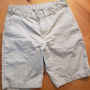 Mens Murano Shorts